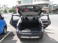 Mitsubishi  Colt Plus 僅跑4萬 原廠保養 頂級版 電動尾門 IKEY免鑰匙 定速 盲點 COLTPLUS | 新北市汽車商業同業公會｜TACA優良車商聯盟｜中古、二手車買車賣車公會認證保固