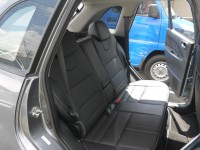 Mitsubishi  Colt Plus 僅跑4萬 原廠保養 頂級版 電動尾門 IKEY免鑰匙 定速 盲點 COLTPLUS | 新北市汽車商業同業公會｜TACA優良車商聯盟｜中古、二手車買車賣車公會認證保固