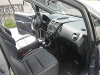 Mitsubishi  Colt Plus 僅跑4萬 原廠保養 頂級版 電動尾門 IKEY免鑰匙 定速 盲點 COLTPLUS | 新北市汽車商業同業公會｜TACA優良車商聯盟｜中古、二手車買車賣車公會認證保固