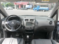 Mitsubishi  Colt Plus 僅跑4萬 原廠保養 頂級版 電動尾門 IKEY免鑰匙 定速 盲點 COLTPLUS | 新北市汽車商業同業公會｜TACA優良車商聯盟｜中古、二手車買車賣車公會認證保固