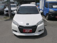 Toyota  Wish 七人座 自用車 僅跑14萬 里程保證 胎壓影音 無段變速更好開 有保固 WISH | 新北市汽車商業同業公會｜TACA優良車商聯盟｜中古、二手車買車賣車公會認證保固