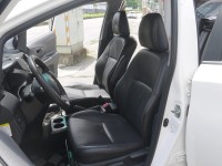 Toyota  Wish 七人座 自用車 僅跑14萬 里程保證 胎壓影音 無段變速更好開 有保固 WISH | 新北市汽車商業同業公會｜TACA優良車商聯盟｜中古、二手車買車賣車公會認證保固