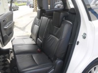 Toyota  Wish 七人座 自用車 僅跑14萬 里程保證 胎壓影音 無段變速更好開 有保固 WISH | 新北市汽車商業同業公會｜TACA優良車商聯盟｜中古、二手車買車賣車公會認證保固
