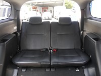 Toyota  Wish 七人座 自用車 僅跑14萬 里程保證 胎壓影音 無段變速更好開 有保固 WISH | 新北市汽車商業同業公會｜TACA優良車商聯盟｜中古、二手車買車賣車公會認證保固