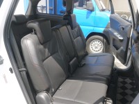 Toyota  Wish 七人座 自用車 僅跑14萬 里程保證 胎壓影音 無段變速更好開 有保固 WISH | 新北市汽車商業同業公會｜TACA優良車商聯盟｜中古、二手車買車賣車公會認證保固