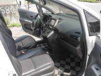 Toyota  Wish 七人座 自用車 僅跑14萬 里程保證 胎壓影音 無段變速更好開 有保固 WISH | 新北市汽車商業同業公會｜TACA優良車商聯盟｜中古、二手車買車賣車公會認證保固