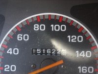Mitsubishi  Delica 一手車 僅跑15萬 八人座 可改貨車牌 得利卡 廂車 2.4 | 新北市汽車商業同業公會｜TACA優良車商聯盟｜中古、二手車買車賣車公會認證保固