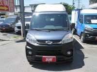 Mitsubishi  Veryca 自排 白鐵斗 三面掀帆布 里程保證 定速 VERYCA 1.5 | 新北市汽車商業同業公會｜TACA優良車商聯盟｜中古、二手車買車賣車公會認證保固