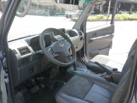 Mitsubishi  Veryca 自排 白鐵斗 三面掀帆布 里程保證 定速 VERYCA 1.5 | 新北市汽車商業同業公會｜TACA優良車商聯盟｜中古、二手車買車賣車公會認證保固