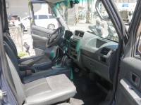 Mitsubishi  Veryca 自排 白鐵斗 三面掀帆布 里程保證 定速 VERYCA 1.5 | 新北市汽車商業同業公會｜TACA優良車商聯盟｜中古、二手車買車賣車公會認證保固