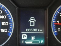 Mitsubishi  Veryca 自排 白鐵斗 三面掀帆布 里程保證 定速 VERYCA 1.5 | 新北市汽車商業同業公會｜TACA優良車商聯盟｜中古、二手車買車賣車公會認證保固