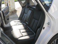 Nissan  Tiida 旗艦版 環景影像 IKEY免鑰匙 定速 恆溫 里程保證 TIIDA 1.6 | 新北市汽車商業同業公會｜TACA優良車商聯盟｜中古、二手車買車賣車公會認證保固