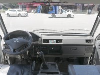 Mitsubishi  Delica  一手車 八人座 可改貨車牌 得利卡廂車 2.4 | 新北市汽車商業同業公會｜TACA優良車商聯盟｜中古、二手車買車賣車公會認證保固