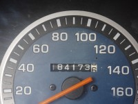 Mitsubishi  Delica  一手車 八人座 可改貨車牌 得利卡廂車 2.4 | 新北市汽車商業同業公會｜TACA優良車商聯盟｜中古、二手車買車賣車公會認證保固