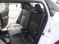 Toyota  Yaris IKEY免鑰匙 恆溫 空力套件 觸控影音 豪華版 YARIS 1.5 | 新北市汽車商業同業公會｜TACA優良車商聯盟｜中古、二手車買車賣車公會認證保固