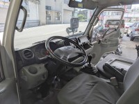 Hino  300 11尺半 -25度 大室機 冷凍速度冷房效果更快更好 HINO 300 | 新北市汽車商業同業公會｜TACA優良車商聯盟｜中古、二手車買車賣車公會認證保固