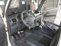 Mitsubishi  Veryca -25度冷凍廂 室內機加大加寬冷凍效果好 中華 菱利 A190 1.5 | 新北市汽車商業同業公會｜TACA優良車商聯盟｜中古、二手車買車賣車公會認證保固