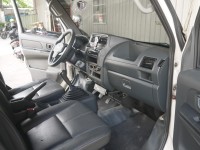 Mitsubishi  Veryca -25度冷凍廂 室內機加大加寬冷凍效果好 中華 菱利 A190 1.5 | 新北市汽車商業同業公會｜TACA優良車商聯盟｜中古、二手車買車賣車公會認證保固