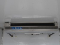 Mitsubishi  Veryca -25度冷凍廂 室內機加大加寬冷凍效果好 中華 菱利 A190 1.5 | 新北市汽車商業同業公會｜TACA優良車商聯盟｜中古、二手車買車賣車公會認證保固