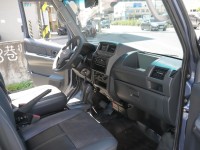 Mitsubishi  Veryca 自排 白鐵斗 三面掀帆布 里程保證 定速 VERYCA 菱利貨車 1.5 | 新北市汽車商業同業公會｜TACA優良車商聯盟｜中古、二手車買車賣車公會認證保固