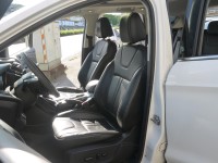 Ford/福特  Kuga 4WD 僅跑10萬 里程保證 電動尾門 全景天窗 新車價119.8萬 KUGA | 新北市汽車商業同業公會｜TACA優良車商聯盟｜中古、二手車買車賣車公會認證保固
