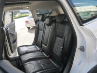 Ford/福特  Kuga 4WD 僅跑10萬 里程保證 電動尾門 全景天窗 新車價119.8萬 KUGA | 新北市汽車商業同業公會｜TACA優良車商聯盟｜中古、二手車買車賣車公會認證保固
