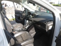 Ford/福特  Kuga 4WD 僅跑10萬 里程保證 電動尾門 全景天窗 新車價119.8萬 KUGA | 新北市汽車商業同業公會｜TACA優良車商聯盟｜中古、二手車買車賣車公會認證保固