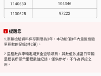 Ford/福特  Kuga 4WD 僅跑10萬 里程保證 電動尾門 全景天窗 新車價119.8萬 KUGA | 新北市汽車商業同業公會｜TACA優良車商聯盟｜中古、二手車買車賣車公會認證保固