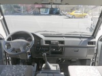 Mitsubishi  Delica 僅跑11萬 里程保證 八人座客貨車 可改貨車牌 得利卡廂車 2.4 | 新北市汽車商業同業公會｜TACA優良車商聯盟｜中古、二手車買車賣車公會認證保固