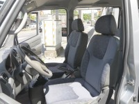Mitsubishi  Veryca 僅跑10萬 里程保證 5人座客貨車 可改貨車牌 菱利1.3 | 新北市汽車商業同業公會｜TACA優良車商聯盟｜中古、二手車買車賣車公會認證保固