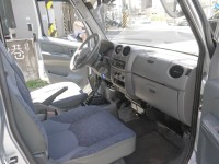 Mitsubishi  Veryca 僅跑10萬 里程保證 5人座客貨車 可改貨車牌 菱利1.3 | 新北市汽車商業同業公會｜TACA優良車商聯盟｜中古、二手車買車賣車公會認證保固