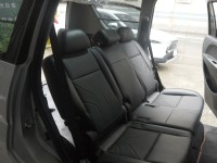Mitsubishi  Zinger 僅跑1萬 里程保證 有定速 鋁圈 後出風口 可改貨車牌 ZINGER 2.4 | 新北市汽車商業同業公會｜TACA優良車商聯盟｜中古、二手車買車賣車公會認證保固