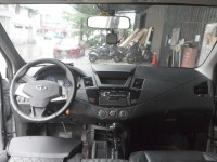 Mitsubishi  Zinger 僅跑1萬 里程保證 有定速 鋁圈 後出風口 可改貨車牌 ZINGER 2.4 | 新北市汽車商業同業公會｜TACA優良車商聯盟｜中古、二手車買車賣車公會認證保固
