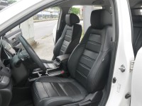 Honda  CR-V 一手車 原廠保養 里程保證 六安 換檔撥片 全新大改款 CR-V 1.5 | 新北市汽車商業同業公會｜TACA優良車商聯盟｜中古、二手車買車賣車公會認證保固