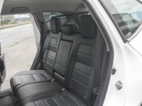Honda  CR-V 一手車 原廠保養 里程保證 六安 換檔撥片 全新大改款 CR-V 1.5 | 新北市汽車商業同業公會｜TACA優良車商聯盟｜中古、二手車買車賣車公會認證保固