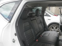 Honda  CR-V 一手車 原廠保養 里程保證 六安 換檔撥片 全新大改款 CR-V 1.5 | 新北市汽車商業同業公會｜TACA優良車商聯盟｜中古、二手車買車賣車公會認證保固