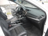 Honda  CR-V 一手車 原廠保養 里程保證 六安 換檔撥片 全新大改款 CR-V 1.5 | 新北市汽車商業同業公會｜TACA優良車商聯盟｜中古、二手車買車賣車公會認證保固