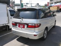 Toyota  Previa 一手車 僅跑10萬 里程保證 車況不錯 優質七人座首選 PREVIA 2.4 | 新北市汽車商業同業公會｜TACA優良車商聯盟｜中古、二手車買車賣車公會認證保固
