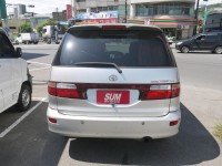 Toyota  Previa 一手車 僅跑10萬 里程保證 車況不錯 優質七人座首選 PREVIA 2.4 | 新北市汽車商業同業公會｜TACA優良車商聯盟｜中古、二手車買車賣車公會認證保固