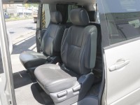 Toyota  Previa 一手車 僅跑10萬 里程保證 車況不錯 優質七人座首選 PREVIA 2.4 | 新北市汽車商業同業公會｜TACA優良車商聯盟｜中古、二手車買車賣車公會認證保固