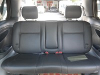 Toyota  Previa 一手車 僅跑10萬 里程保證 車況不錯 優質七人座首選 PREVIA 2.4 | 新北市汽車商業同業公會｜TACA優良車商聯盟｜中古、二手車買車賣車公會認證保固