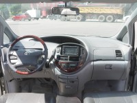 Toyota  Previa 一手車 僅跑10萬 里程保證 車況不錯 優質七人座首選 PREVIA 2.4 | 新北市汽車商業同業公會｜TACA優良車商聯盟｜中古、二手車買車賣車公會認證保固