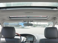 Toyota  Previa 一手車 僅跑10萬 里程保證 車況不錯 優質七人座首選 PREVIA 2.4 | 新北市汽車商業同業公會｜TACA優良車商聯盟｜中古、二手車買車賣車公會認證保固