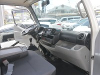Hino  300 11尺半 -25度 大室機 冷凍速度冷房效果更快更好 HINO 300 | 新北市汽車商業同業公會｜TACA優良車商聯盟｜中古、二手車買車賣車公會認證保固