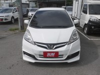 Honda  FIT 空力套件組 定速 恆溫 影音 省油大空間 妥善率佳 里程保證 FIT 1.5 | 新北市汽車商業同業公會｜TACA優良車商聯盟｜中古、二手車買車賣車公會認證保固