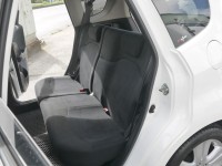Honda  FIT 空力套件組 定速 恆溫 影音 省油大空間 妥善率佳 里程保證 FIT 1.5 | 新北市汽車商業同業公會｜TACA優良車商聯盟｜中古、二手車買車賣車公會認證保固