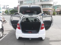 Honda  FIT 空力套件組 定速 恆溫 影音 省油大空間 妥善率佳 里程保證 FIT 1.5 | 新北市汽車商業同業公會｜TACA優良車商聯盟｜中古、二手車買車賣車公會認證保固