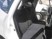 Honda  FIT 空力套件組 定速 恆溫 影音 省油大空間 妥善率佳 里程保證 FIT 1.5 | 新北市汽車商業同業公會｜TACA優良車商聯盟｜中古、二手車買車賣車公會認證保固