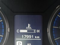 Mitsubishi  Zinger 僅跑1萬 里程保證 有定速 鋁圈 後出風口 可改貨車牌 ZINGER 2.4 | 新北市汽車商業同業公會｜TACA優良車商聯盟｜中古、二手車買車賣車公會認證保固