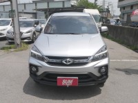 Mitsubishi  Zinger 僅跑1萬 里程保證 有定速 鋁圈 後出風口 可改貨車牌 ZINGER 2.4 | 新北市汽車商業同業公會｜TACA優良車商聯盟｜中古、二手車買車賣車公會認證保固